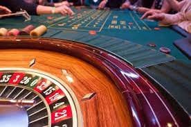 xx44 Hamari live casino lobby ka structure
