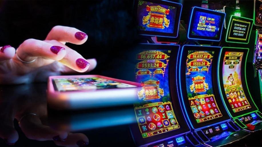 xx44 Sportsbook mein hamara live betting lobby