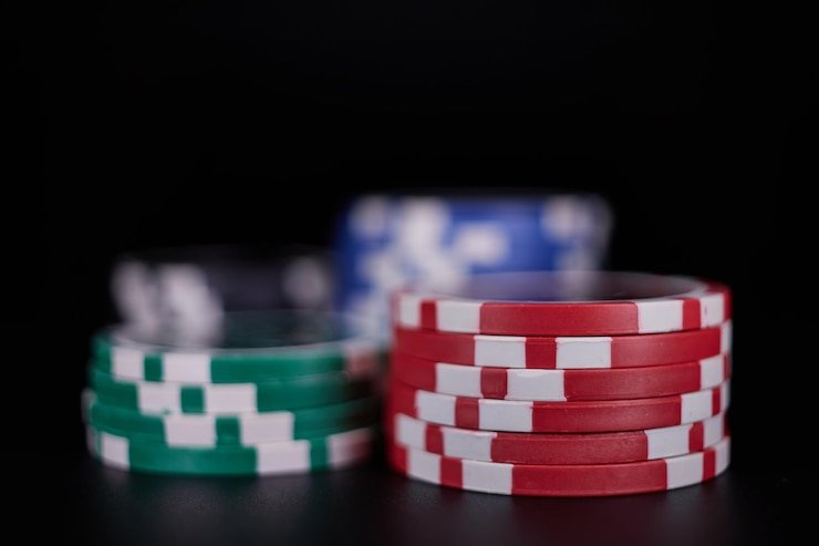 xx44 Fast Blackjack Pakistan