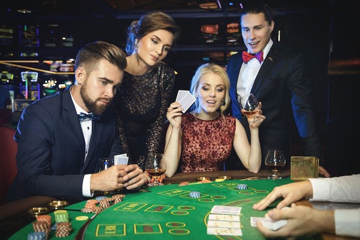 xx44 Sports betting ke sath live streaming aur market depth